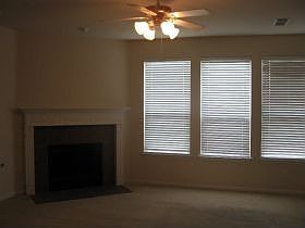 3rd image of 3004 Black Rock Ln