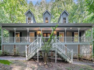 1488 White Columns Blvd, Canton, GA