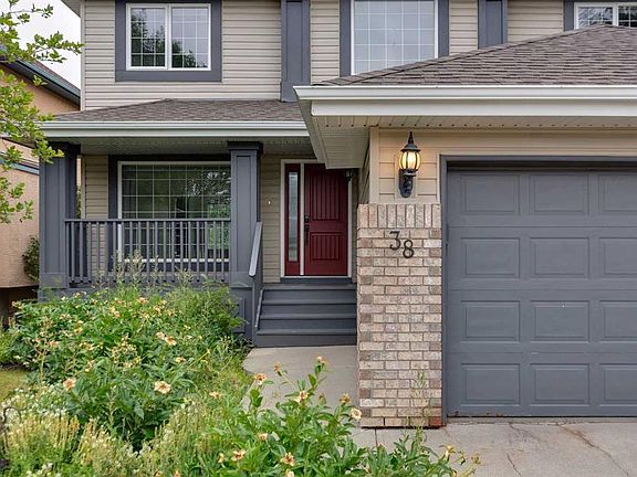 3rd image of 38 W Tuscany Hills Cres NW