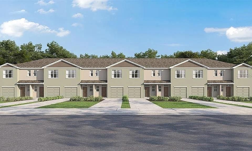 1st image of 17280 BIGLEAF MAHOGANY LANE