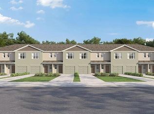 17280 Bigleaf Mahogany Ln, Land O Lakes, FL 34638