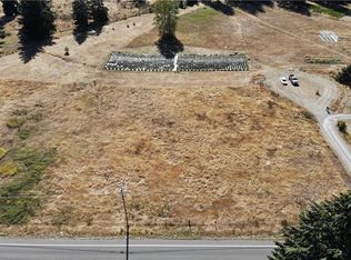 18511 Sargent Rd SW, Rochester, WA 98579