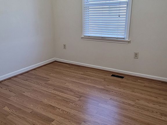 2nd image of 107 E Broadway