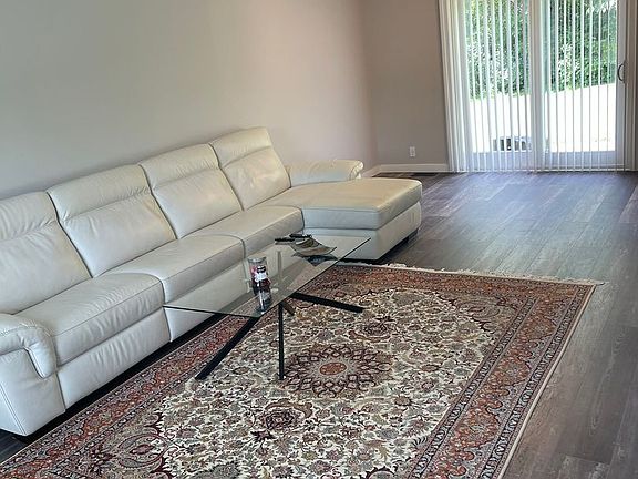 5th image of 7456 Stacy Dr
