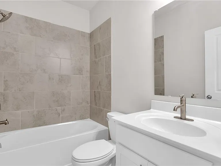 4353 Valtek Ct — Photo 22