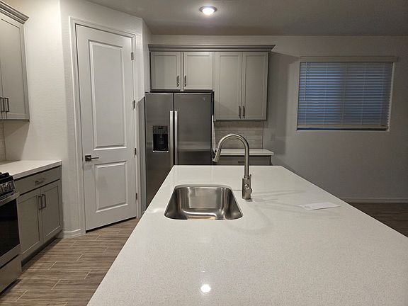 4th image of 22816 E Roundup Way