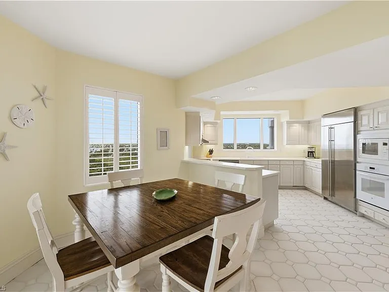 8990 Bay Colony Dr #1203 — Photo 14