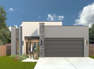 Daisy Plan, Lago del Valle X, Laredo, TX 78046