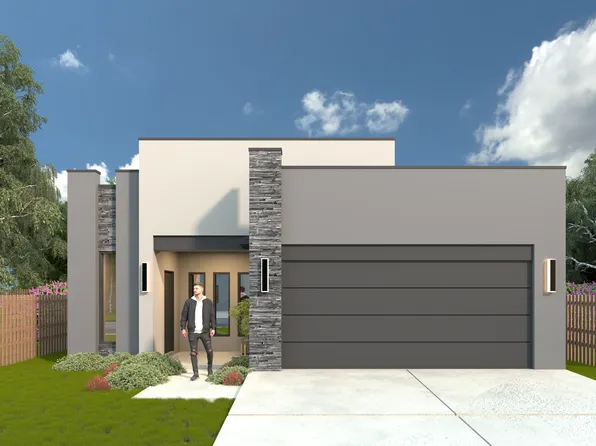 5305 Bloomington Dr, Laredo, TX 78046