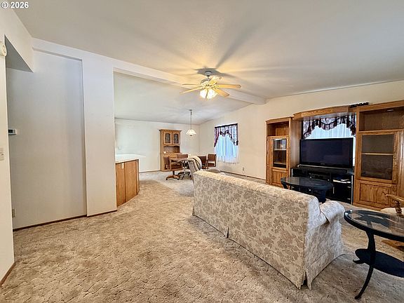 4th image of 445 E Jennie Ave Unit 92
