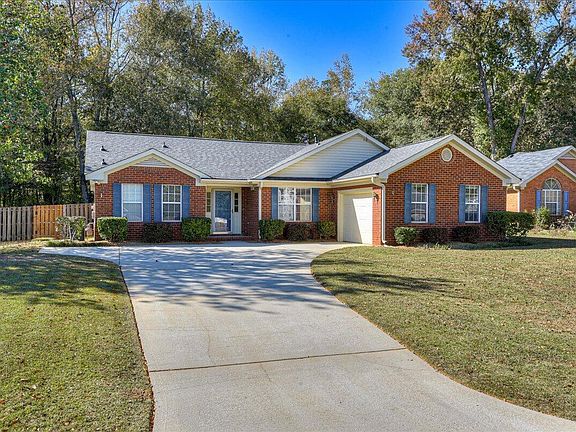 2nd image of 536 Oak Chase Drive Drive