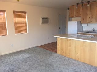 429 Belt Creek Rd, Belt, MT 59412