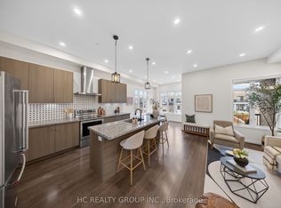 1240 Wellington St E, Aurora, ON L4G 1H6