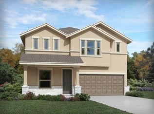 18928 Elk Horn Dr, Pflugerville, TX 78660