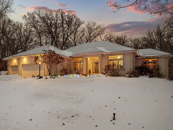 2203 7th Ave NW, Austin, MN 55912