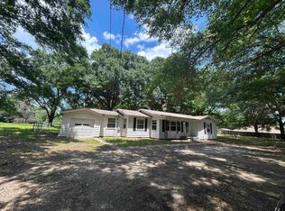 15563 Highway 64 E, Tyler, TX 75707