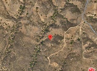 2 Curaco Trl, Chatsworth, CA 91311