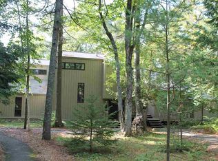 268 Harbor Dr E #37, Harbor Springs, MI 49740