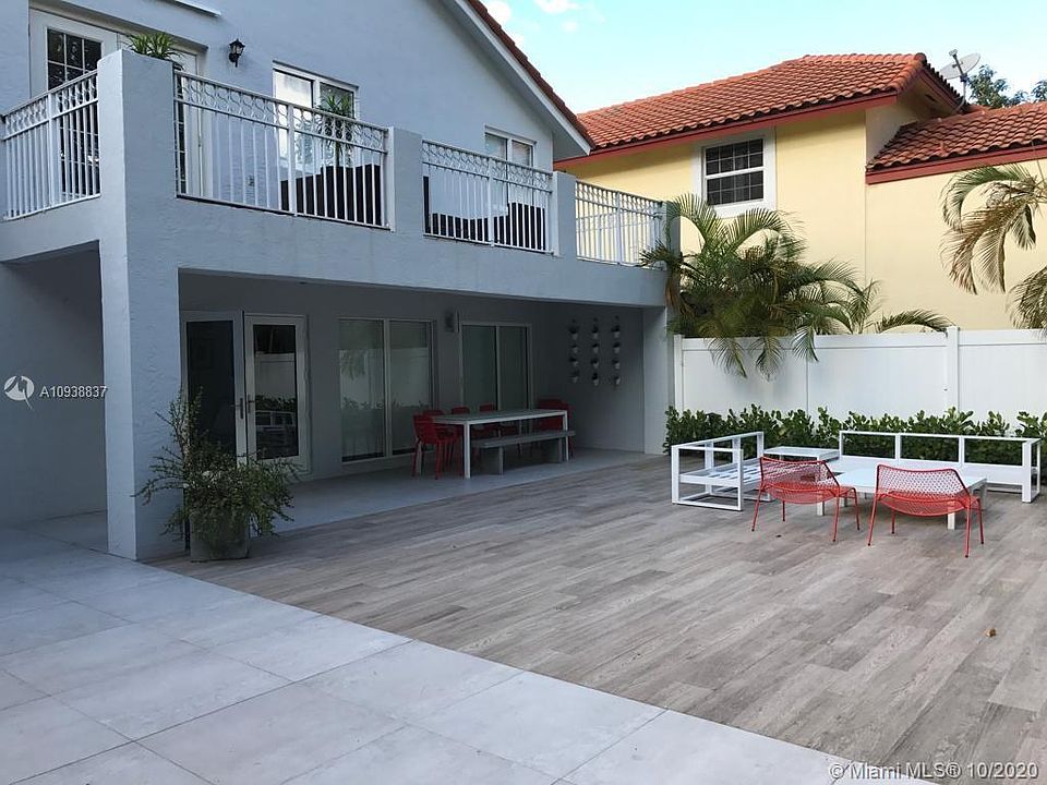 1st image of 4695 NW 103rd Ct