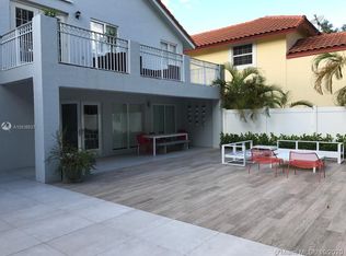 4695 NW 103rd Ct, Doral, FL 33178