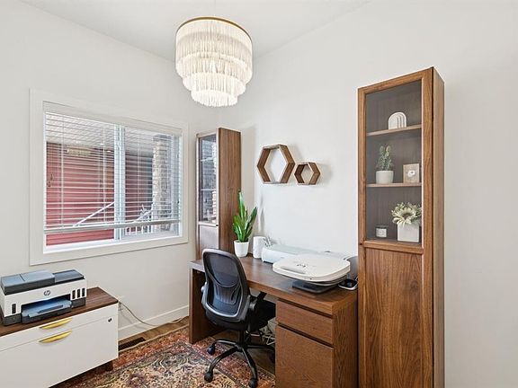 5th image of 30 W Mount Rae Ter