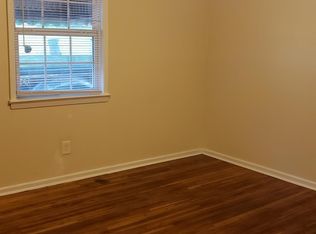 2502 Marlowe Ave, Charlotte, NC 28208