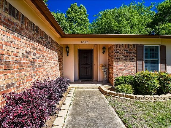 4th image of 5405 Ceran Dr
