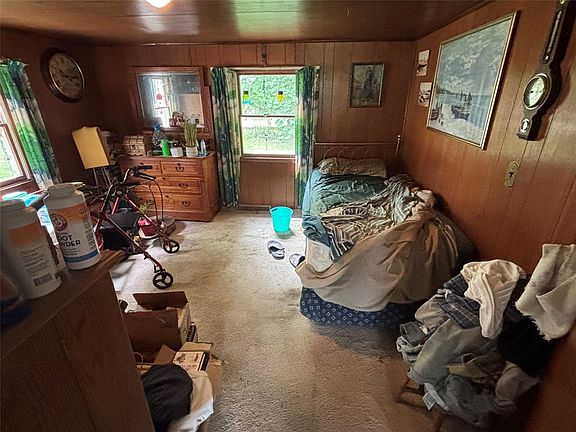 21st image of 1503 4th Street