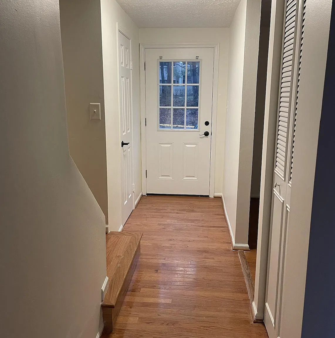Granby Ct, Reston — Photo 3