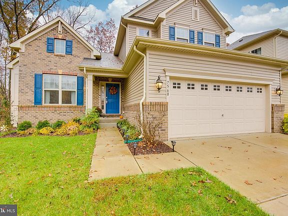 2nd image of 7560 Holly Ridge Dr