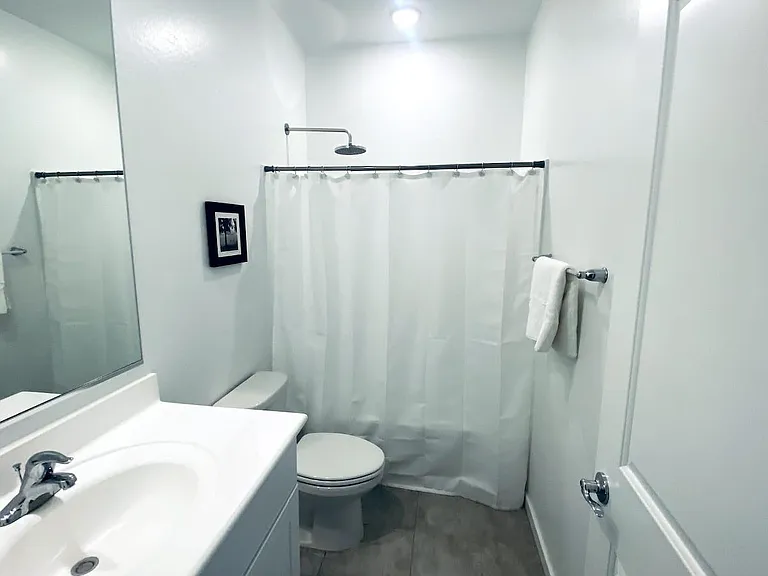 40525 W Hillman Dr — Photo 10