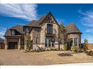 2800 Trophy Club Dr, Trophy Club, TX 76262