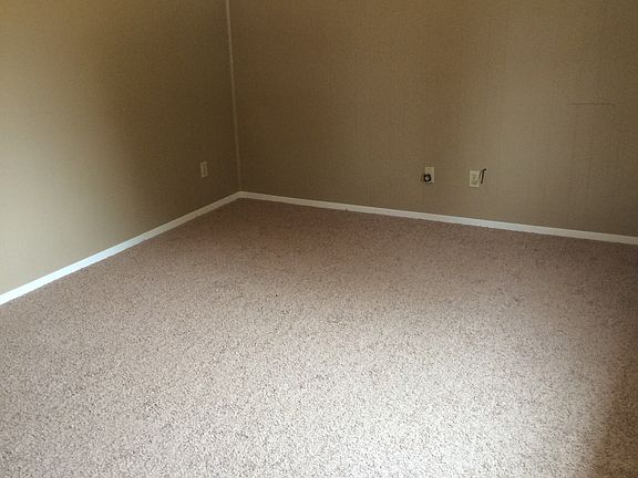 4th image of 514 North St