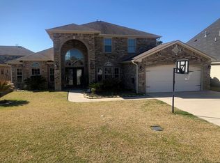 9225 Lisa Ln, Port Arthur, TX 77640
