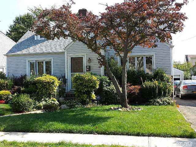 1st image of 465 Fenimore Ave