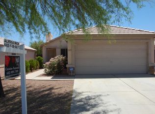10605 W Piccadilly Rd, Avondale, AZ 85392