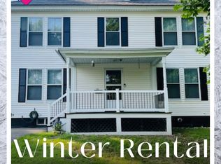 70 Fairmont St, Laconia, NH 03246