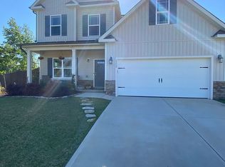 6212 Cotter Ridge Ct, Raleigh, NC 27603