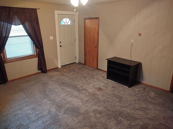 3rd image of 314 3rd St