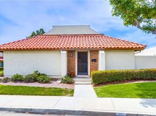 4767 Guadalajara Way, Buena Park, CA 90621