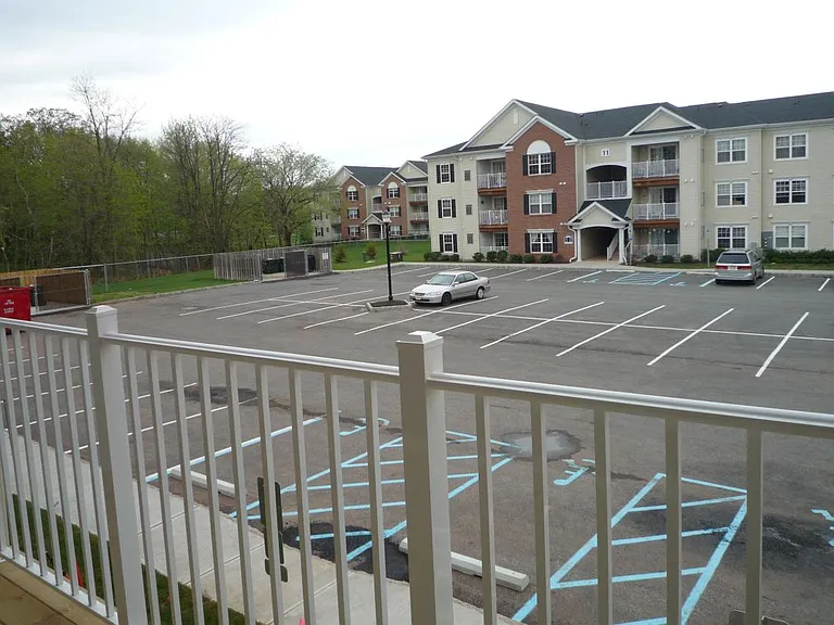 1324 Fernwood Ct #1324 — Photo 11