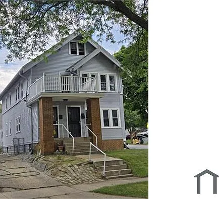 3700 N 24th Pl — Photo 1