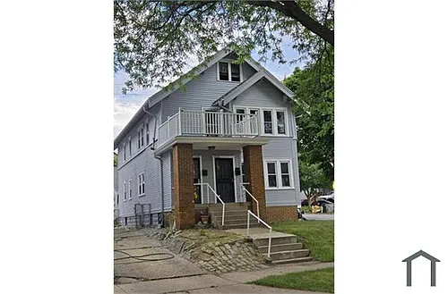 3700 N 24th Pl Photo 1