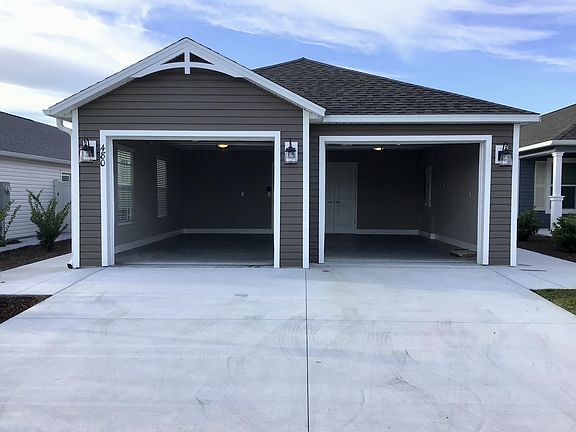 4th image of 480 McCullough Ln