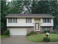 1st image of 7611 Gourley Ln
