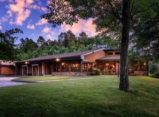 66425 Hart Lake Rd, Iron River, WI 54847