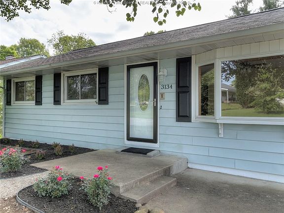 3rd image of 3134 Brereton Ct