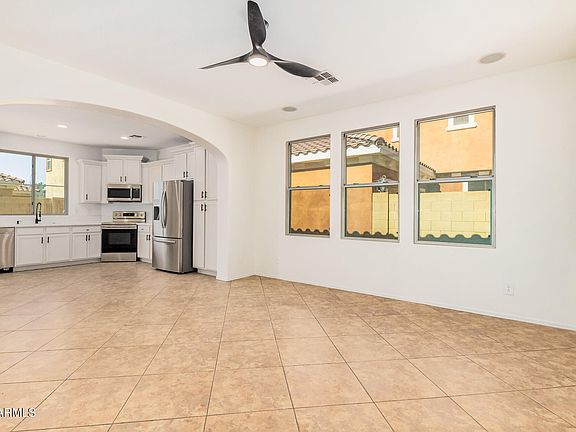 4th image of 1030 N MASON Drive