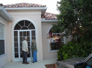 3821 Huelva Ct, Naples, FL 34109