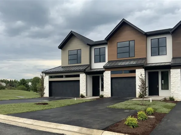 113 Haxby Ct, Rockingham, VA 22801